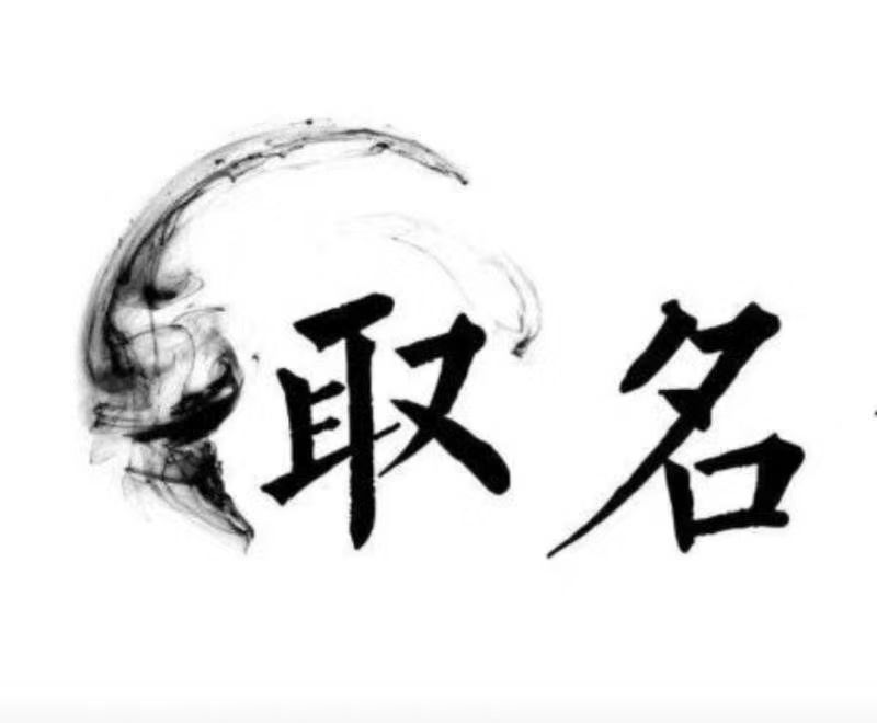  嫩江宝宝取名 大师一对一人工起名